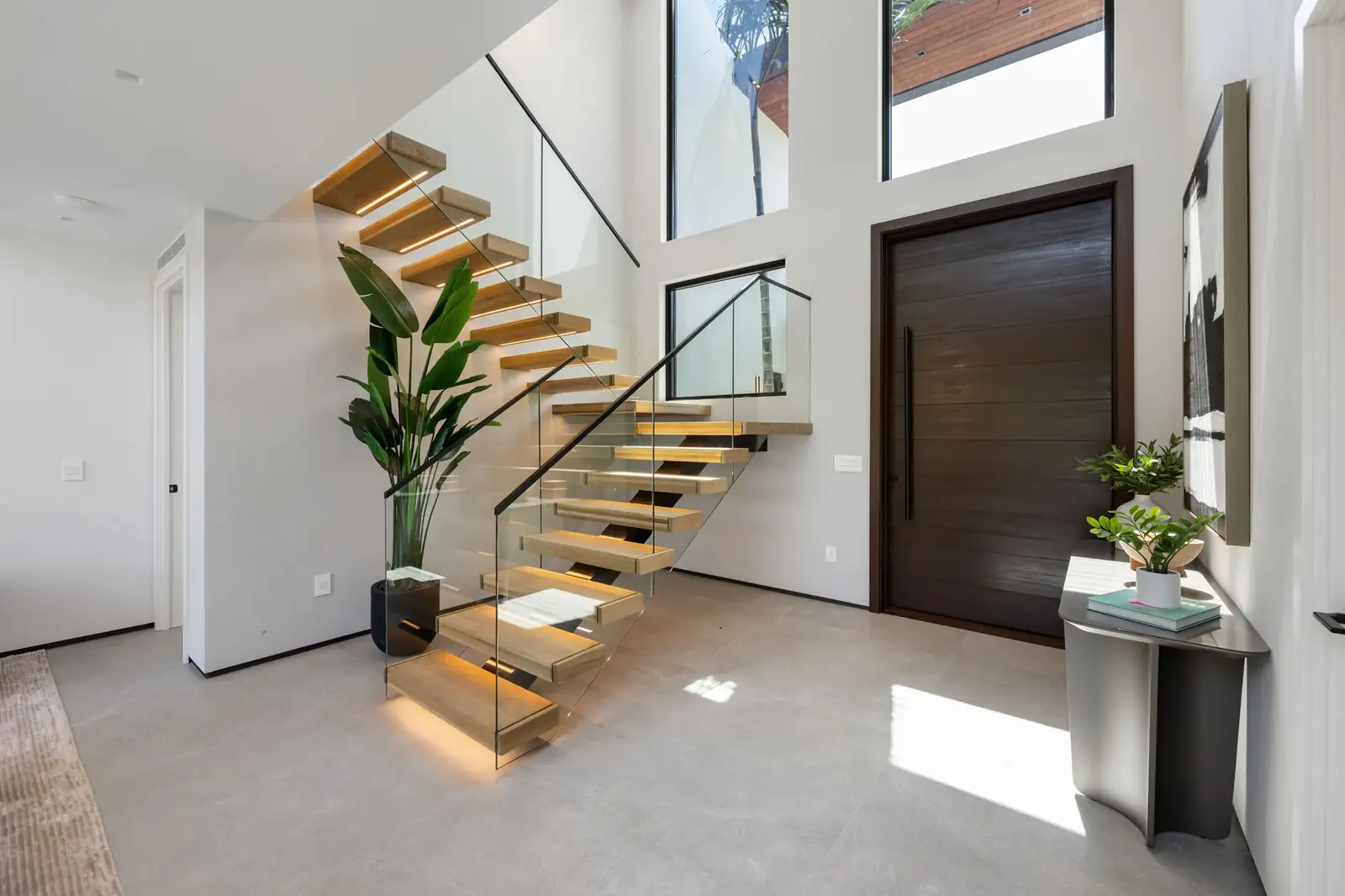 7815 SW 54th Avenue — image 12
