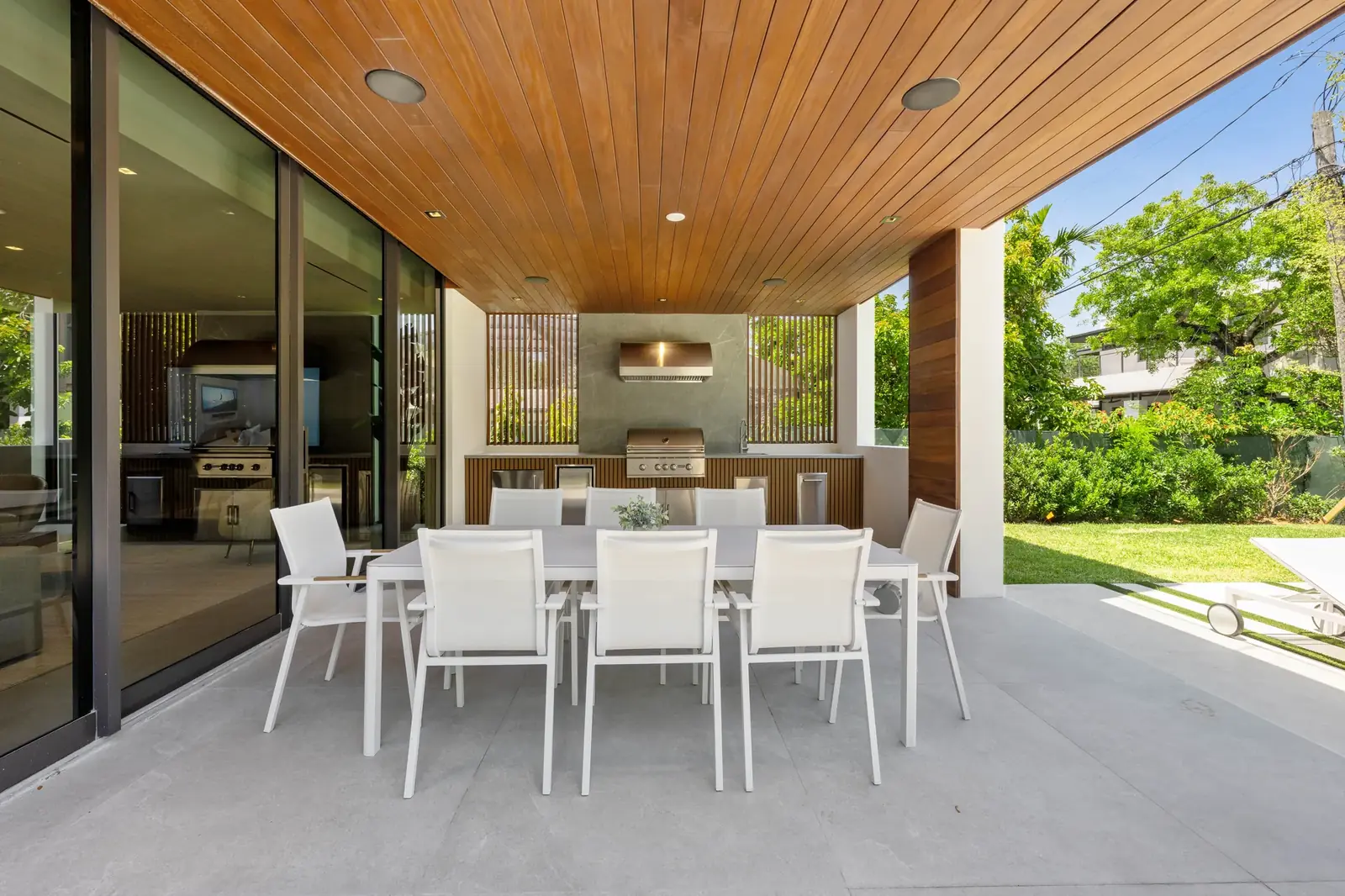 7815 SW 54th Avenue — image 22