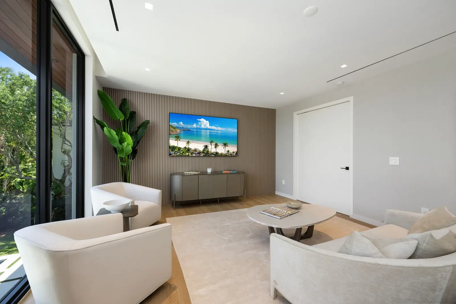 7815 SW 54th Avenue — image 28