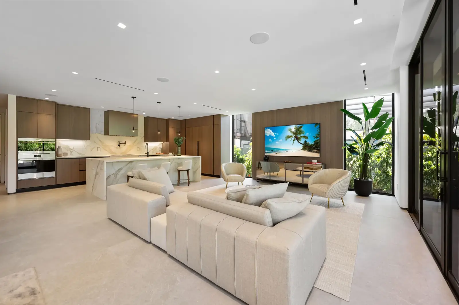 7815 SW 54th Avenue — image 29
