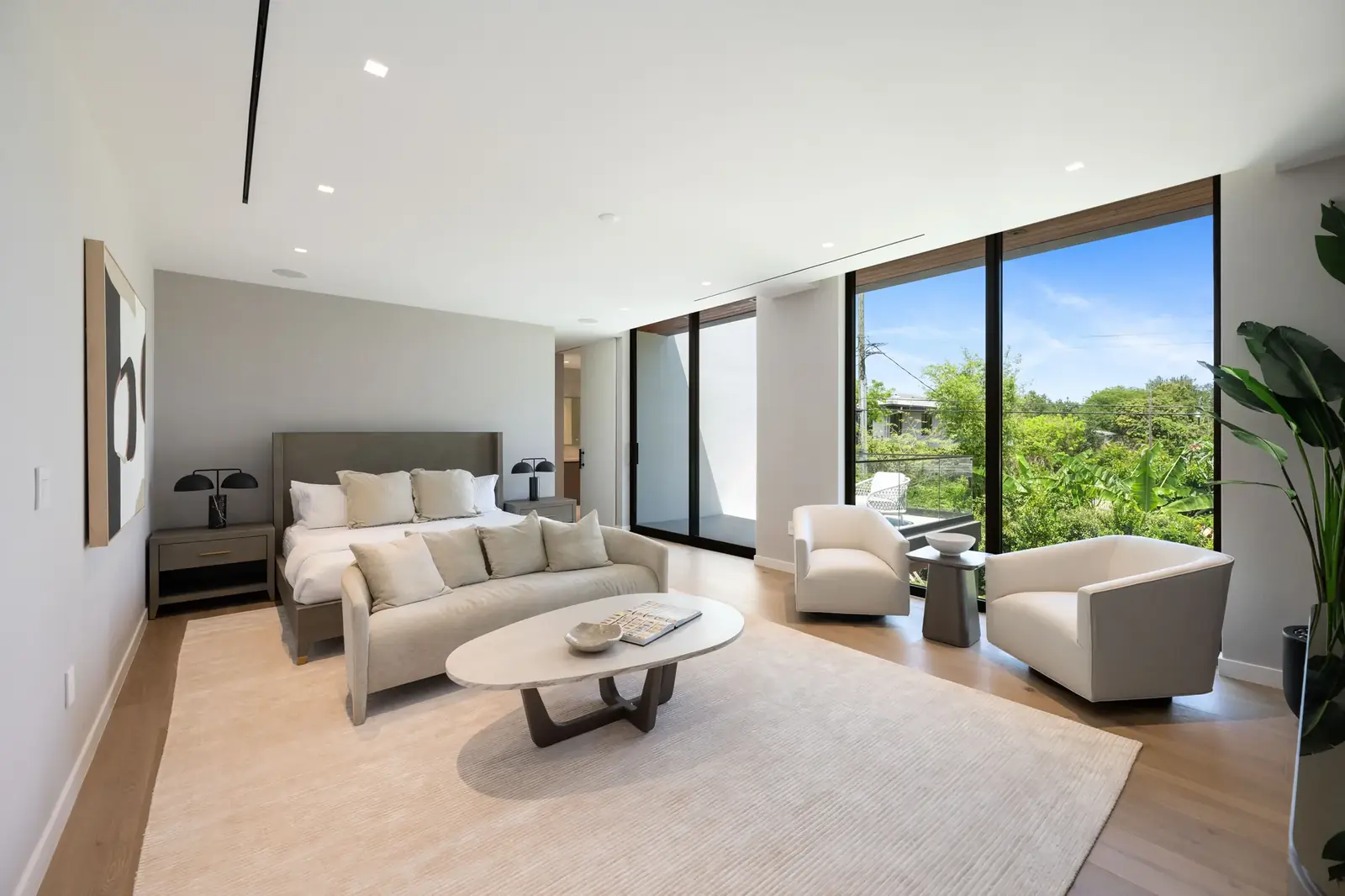7815 SW 54th Avenue — image 30