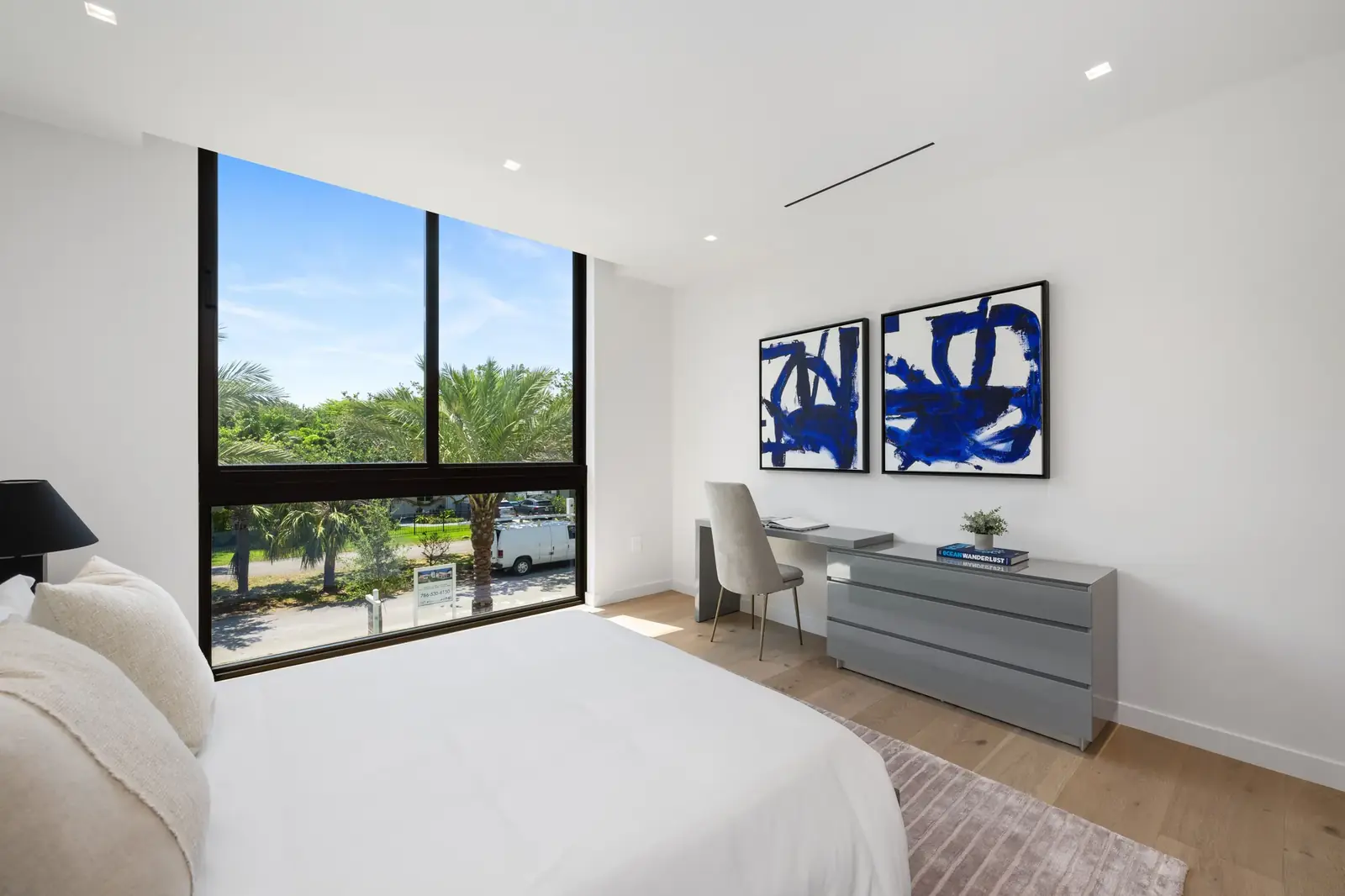 7815 SW 54th Avenue — image 34
