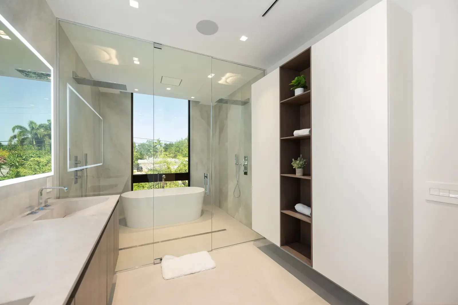 7815 SW 54th Avenue — image 41