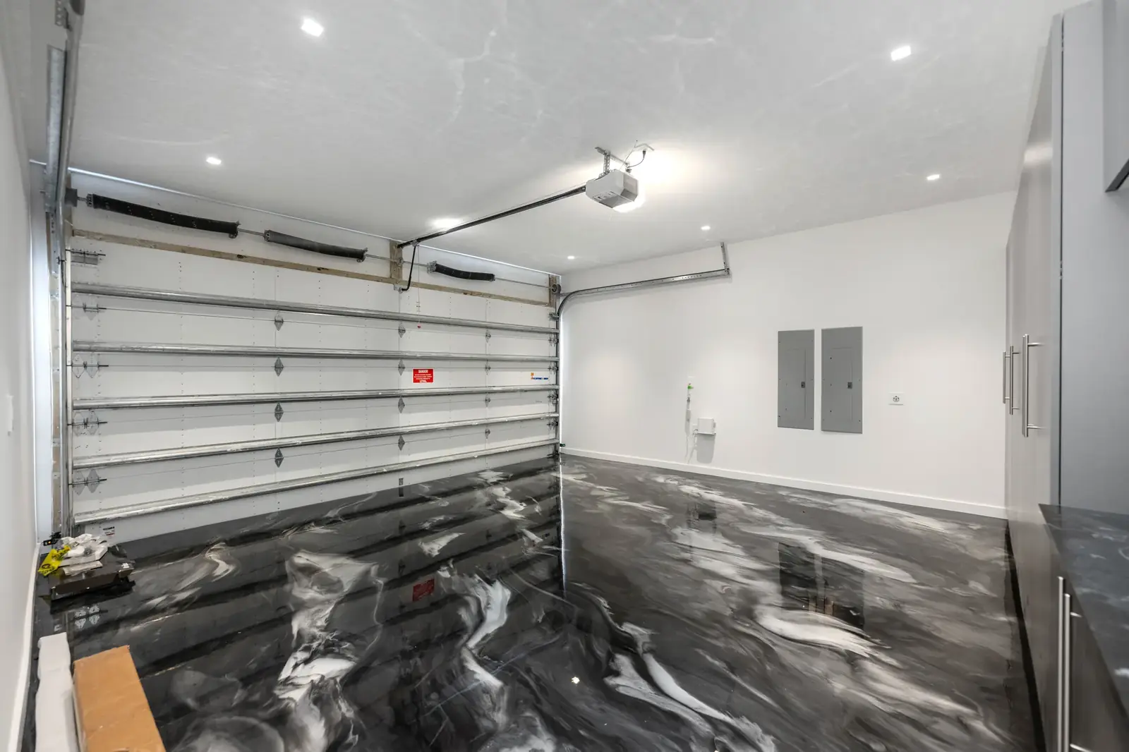 7815 SW 54th Avenue — image 43
