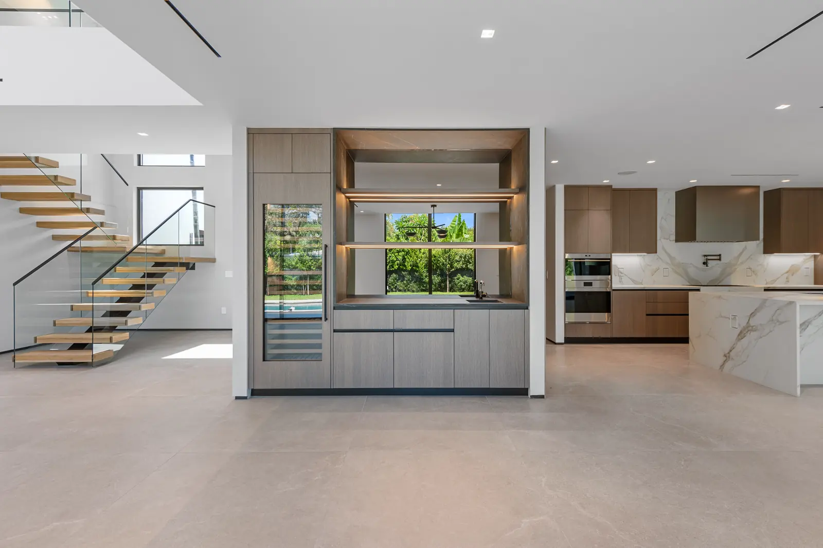 7815 SW 54th Avenue — image 45