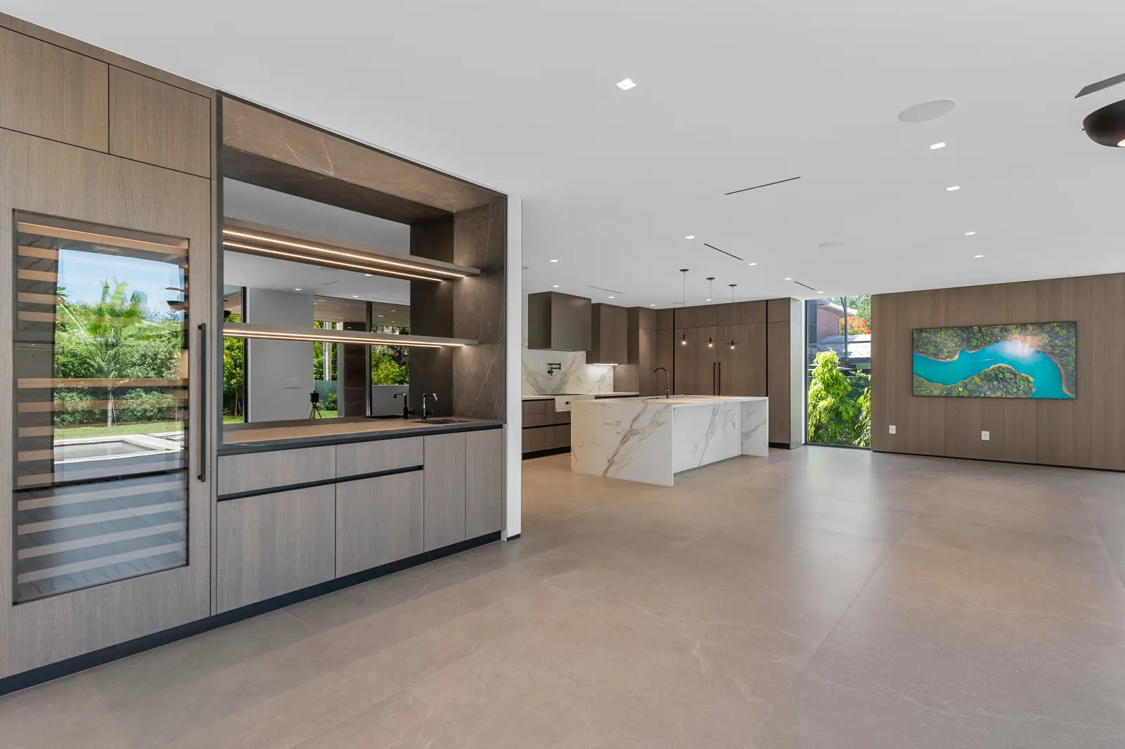 7815 SW 54th Avenue — image 47