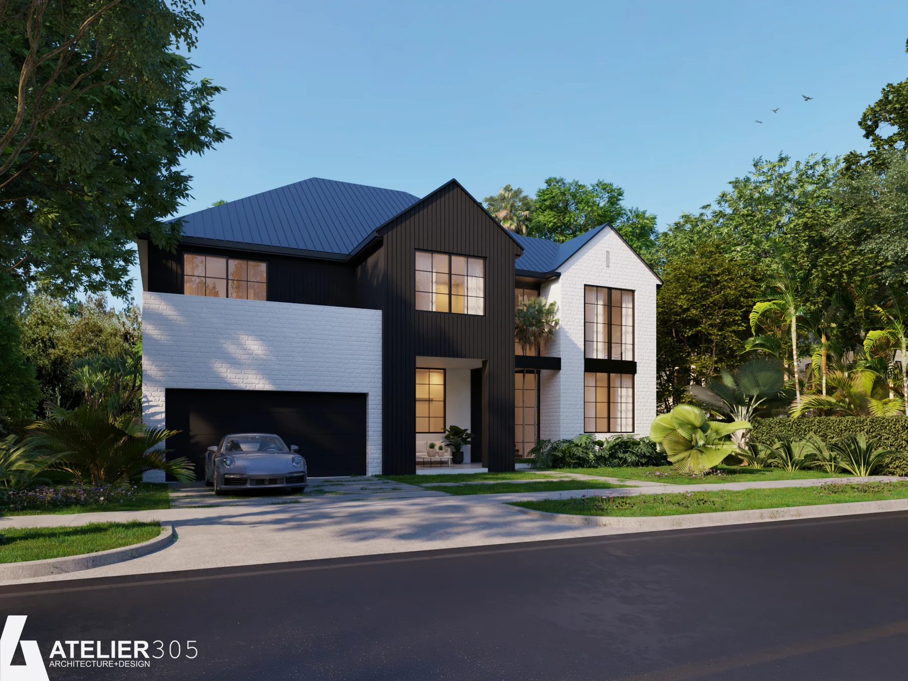 7836 SW 48th Court — image 3