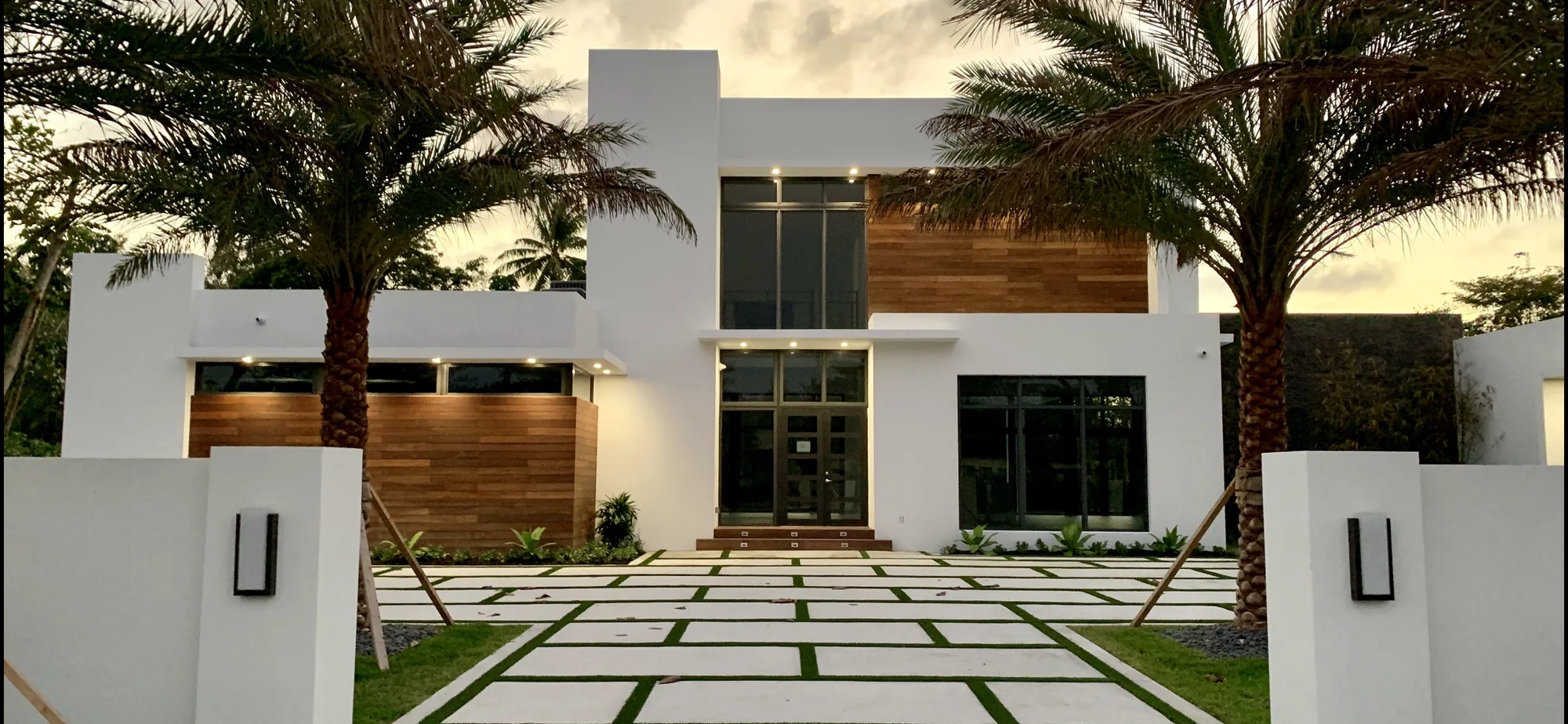 9500 SW 87th Avenue