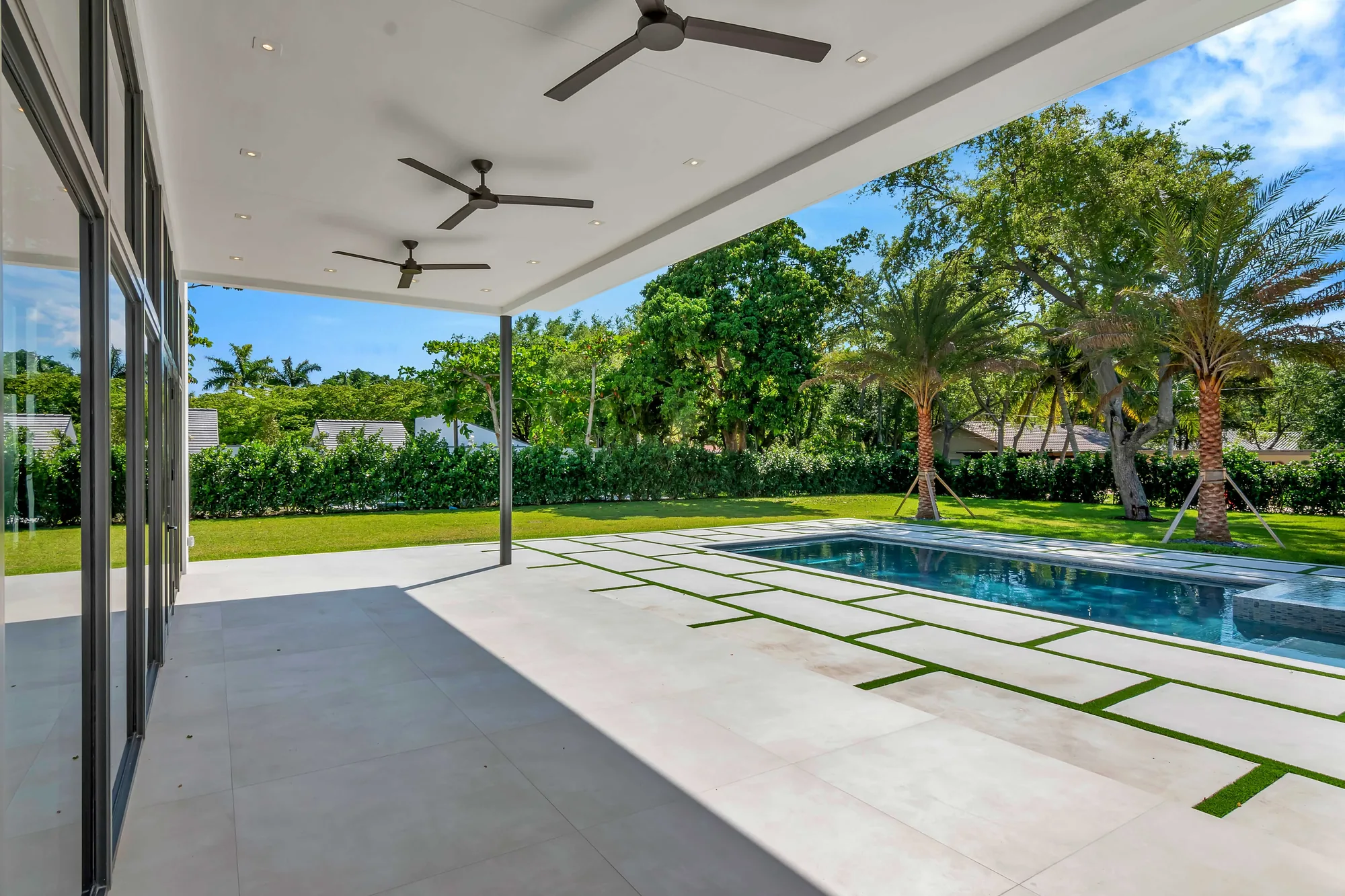 9500 SW 87th Avenue — image 18