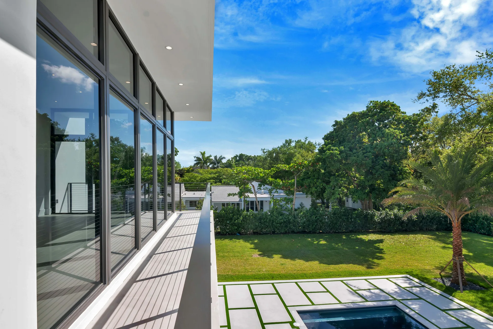 9500 SW 87th Avenue — image 25