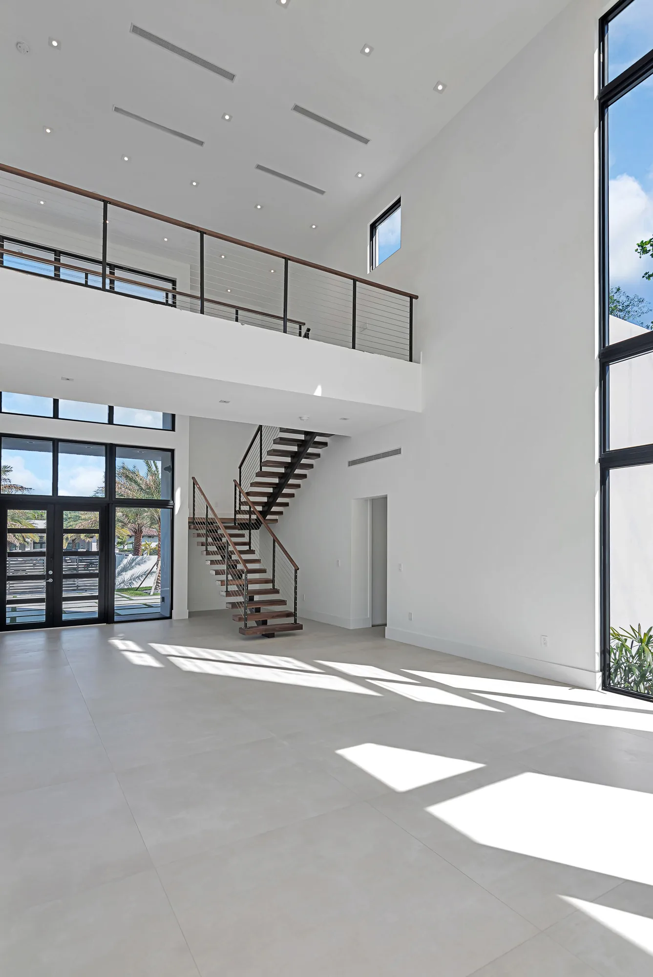 9500 SW 87th Avenue — image 4
