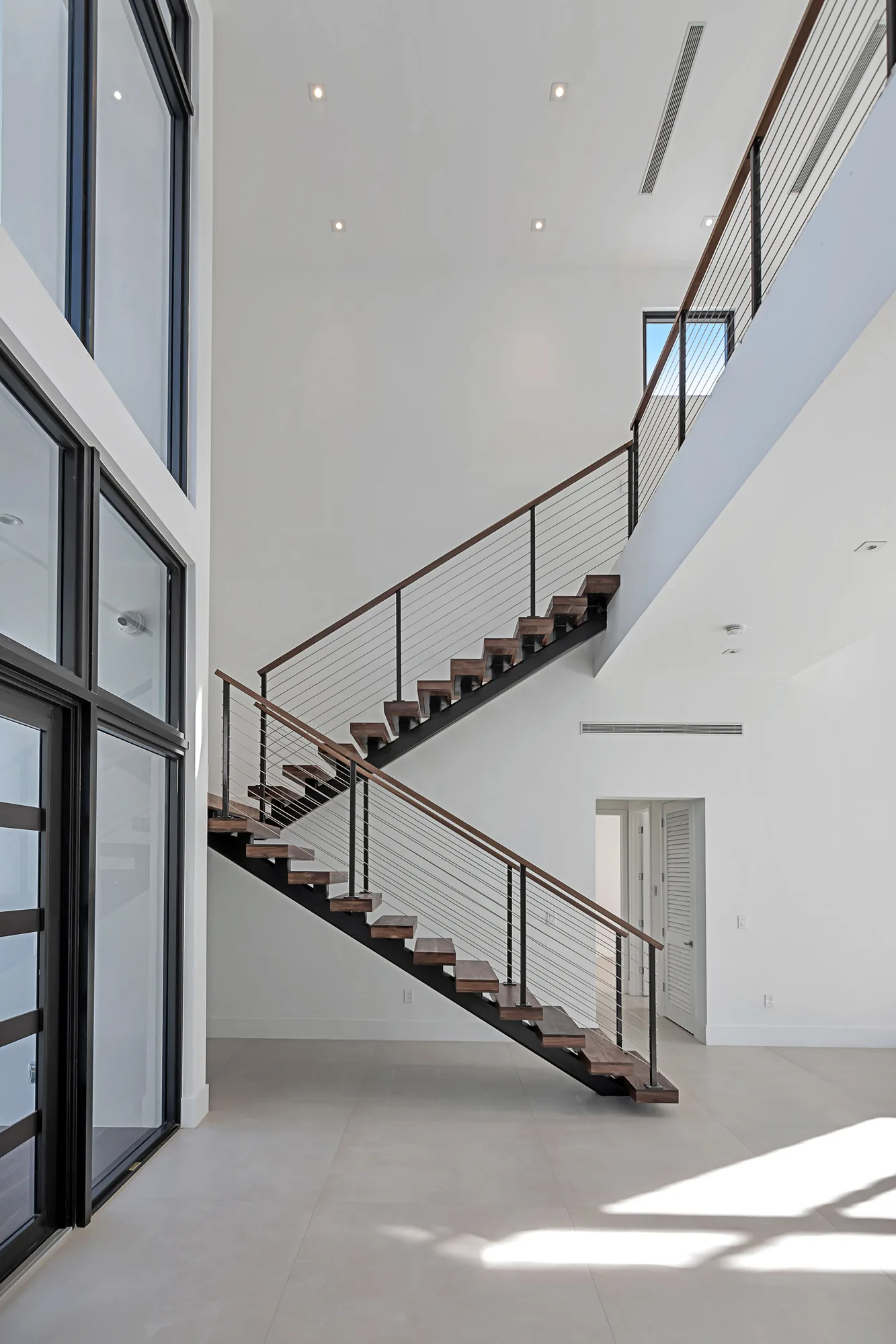 9500 SW 87th Avenue — image 15