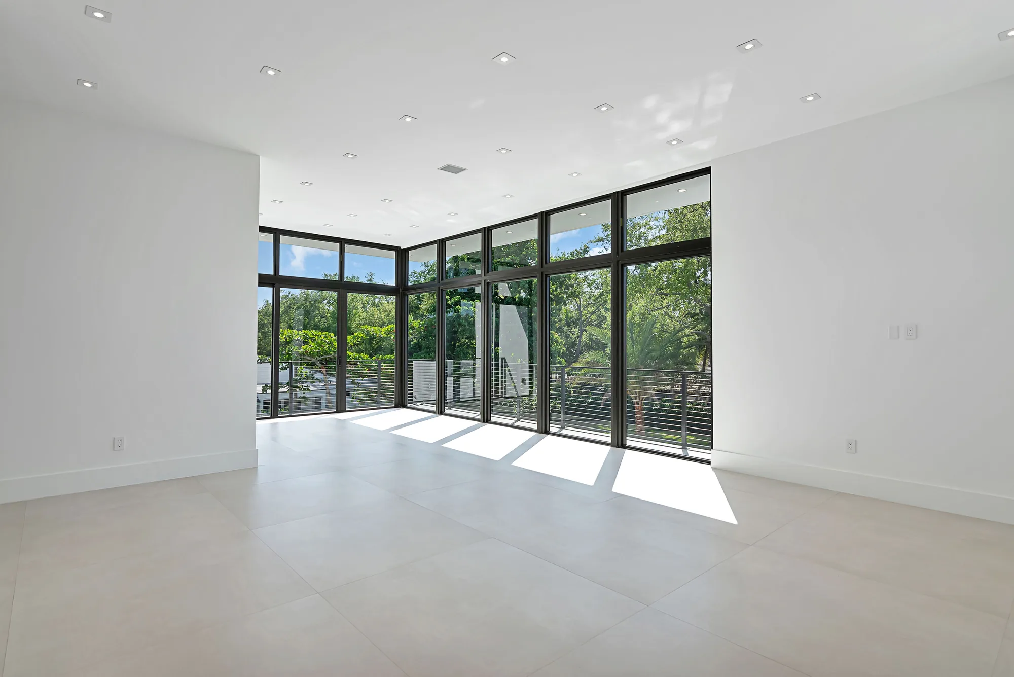 9500 SW 87th Avenue — image 16