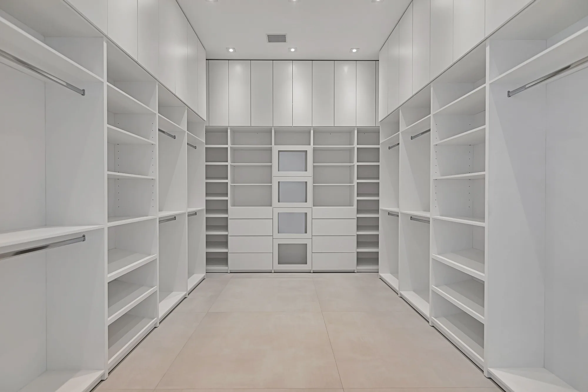 9500 SW 87th Avenue — image 23