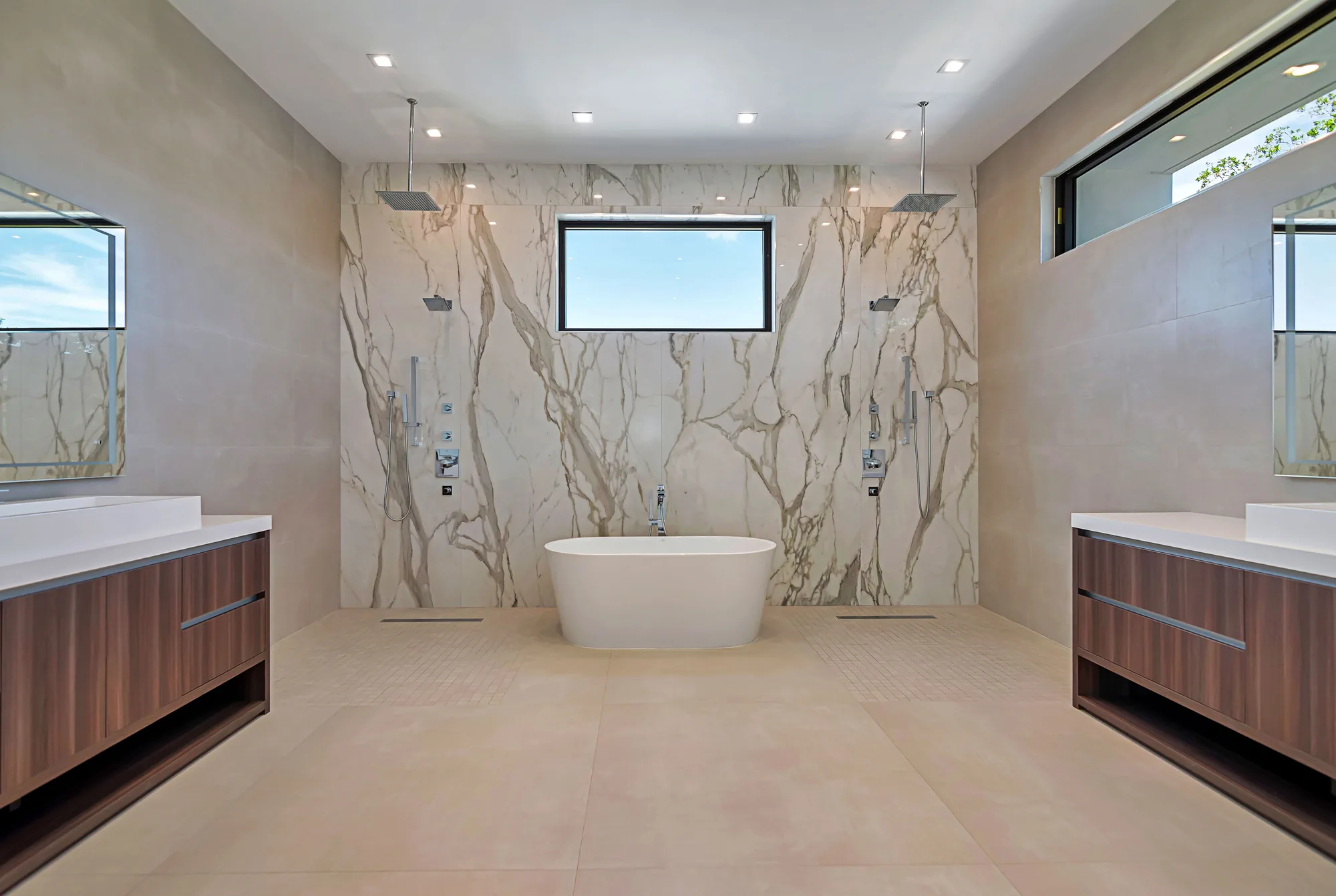 9500 SW 87th Avenue — image 27
