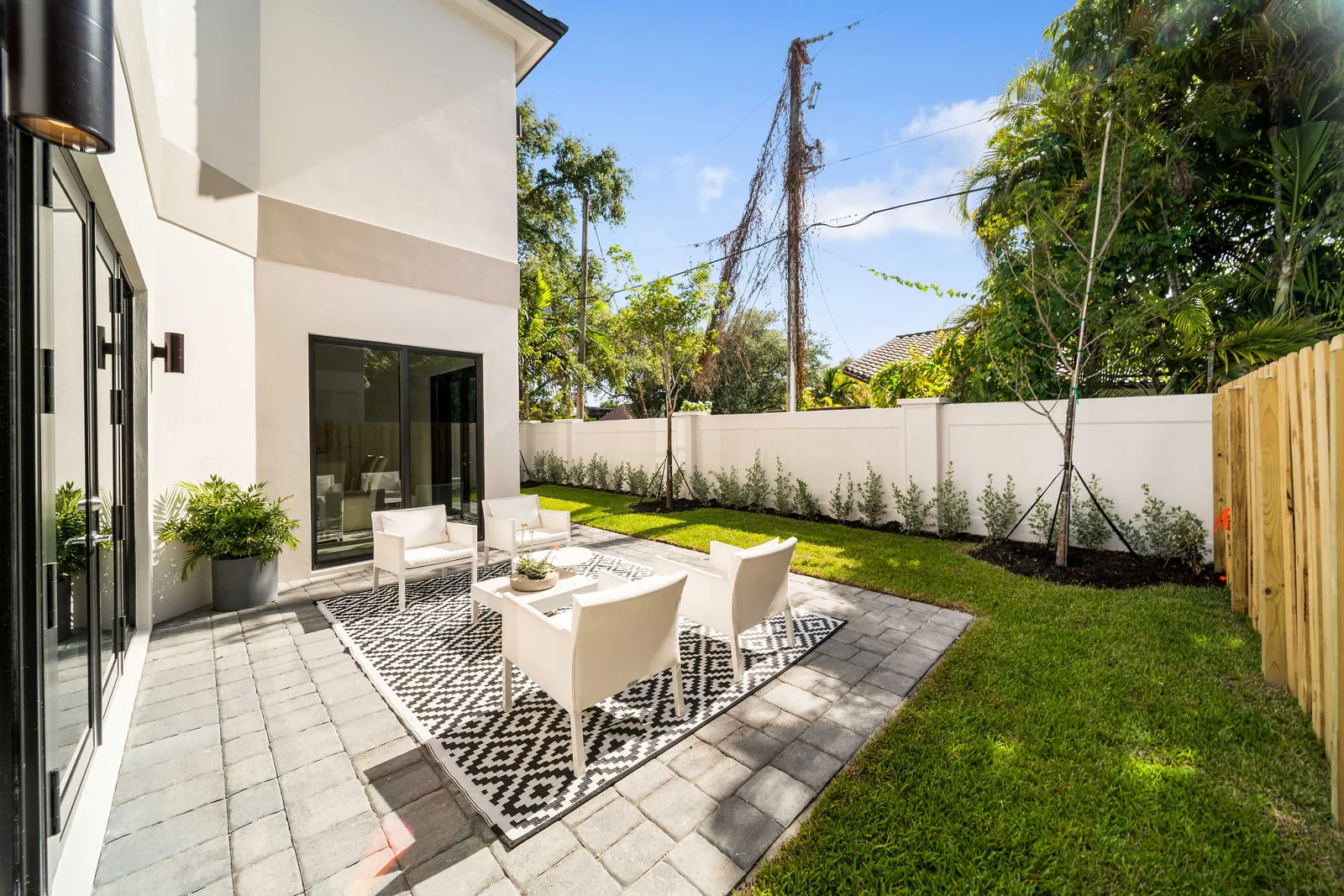 Dice Point Homes — image 14