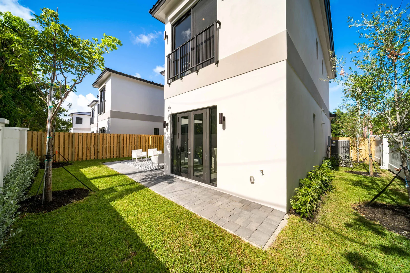 Dice Point Homes — image 17