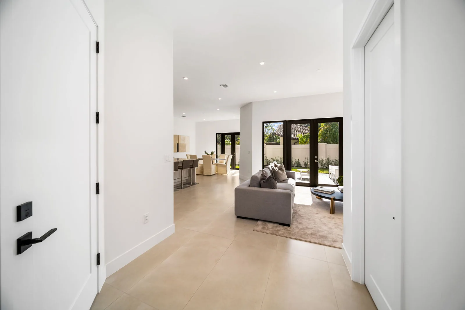 Dice Point Homes — image 4