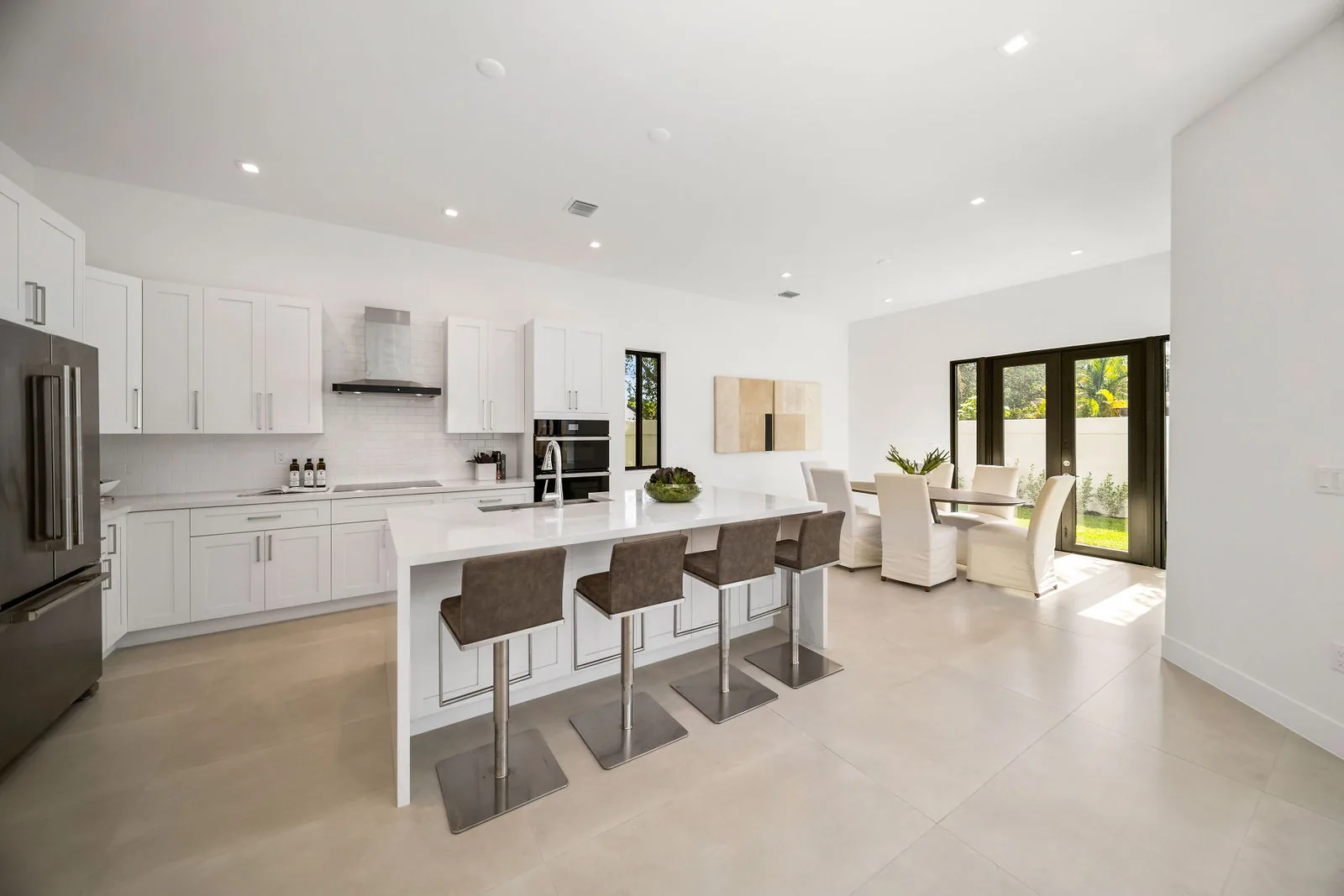 Dice Point Homes — image 11
