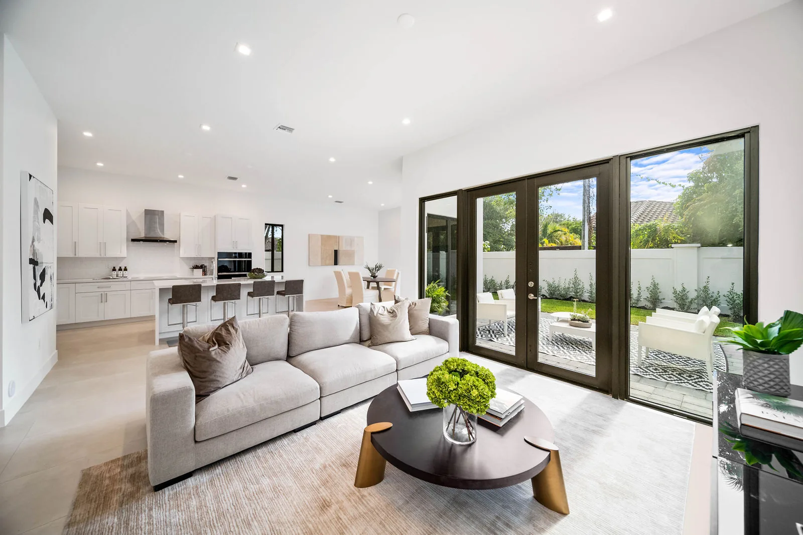 Dice Point Homes — image 12