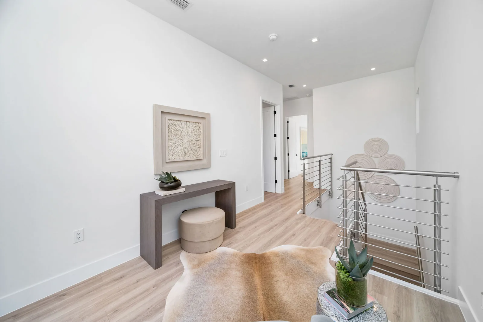 Dice Point Homes — image 24