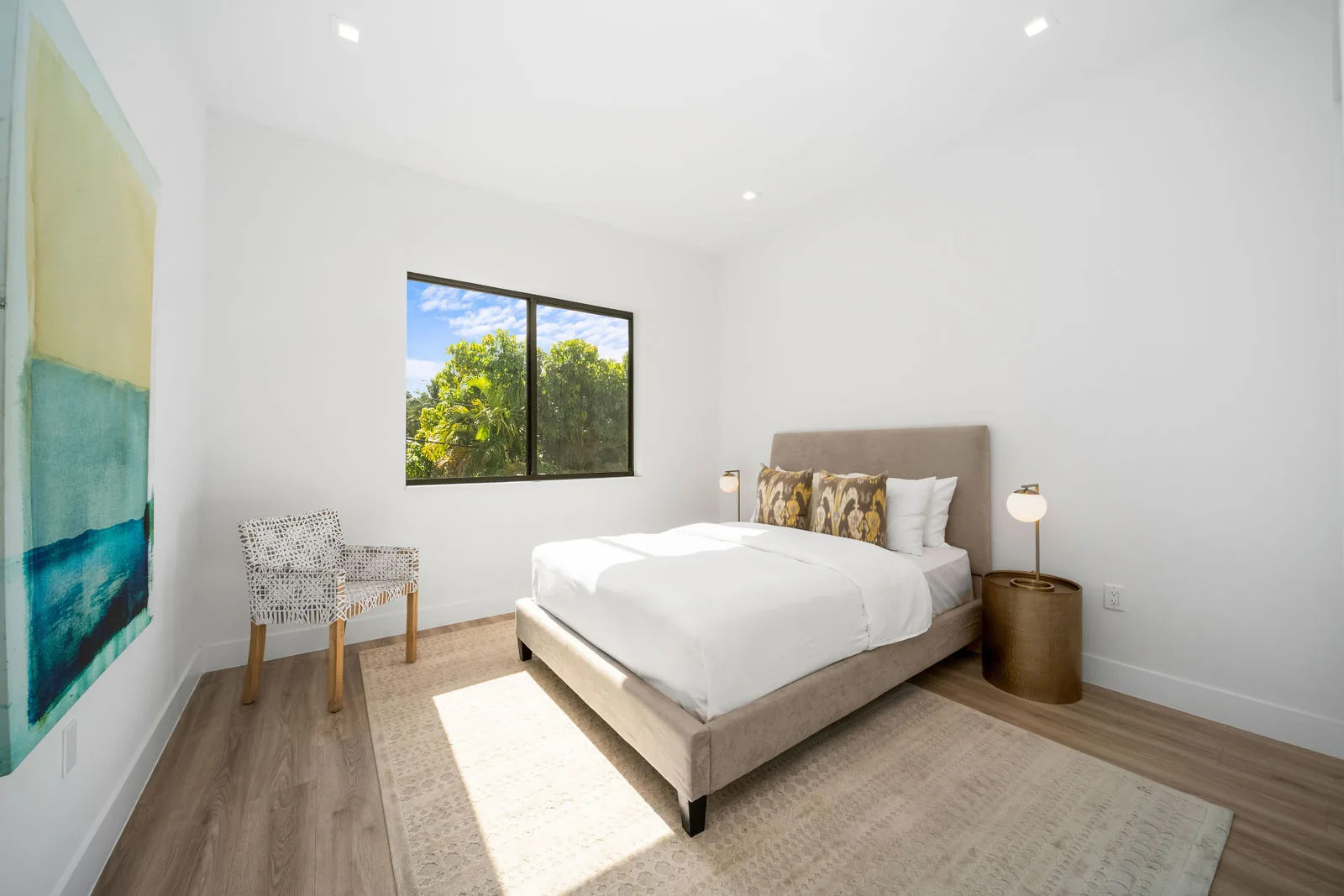 Dice Point Homes — image 25