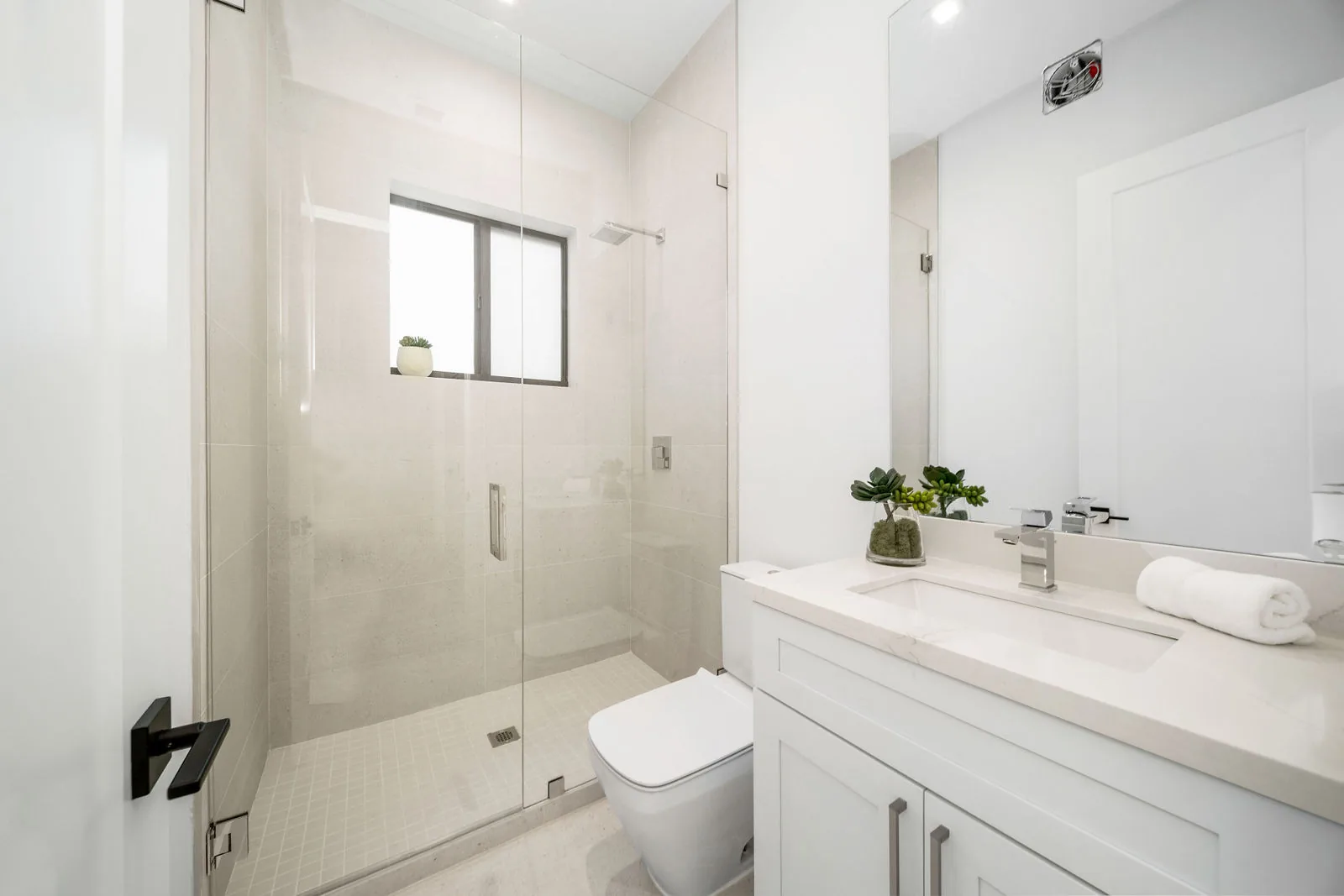 Dice Point Homes — image 27