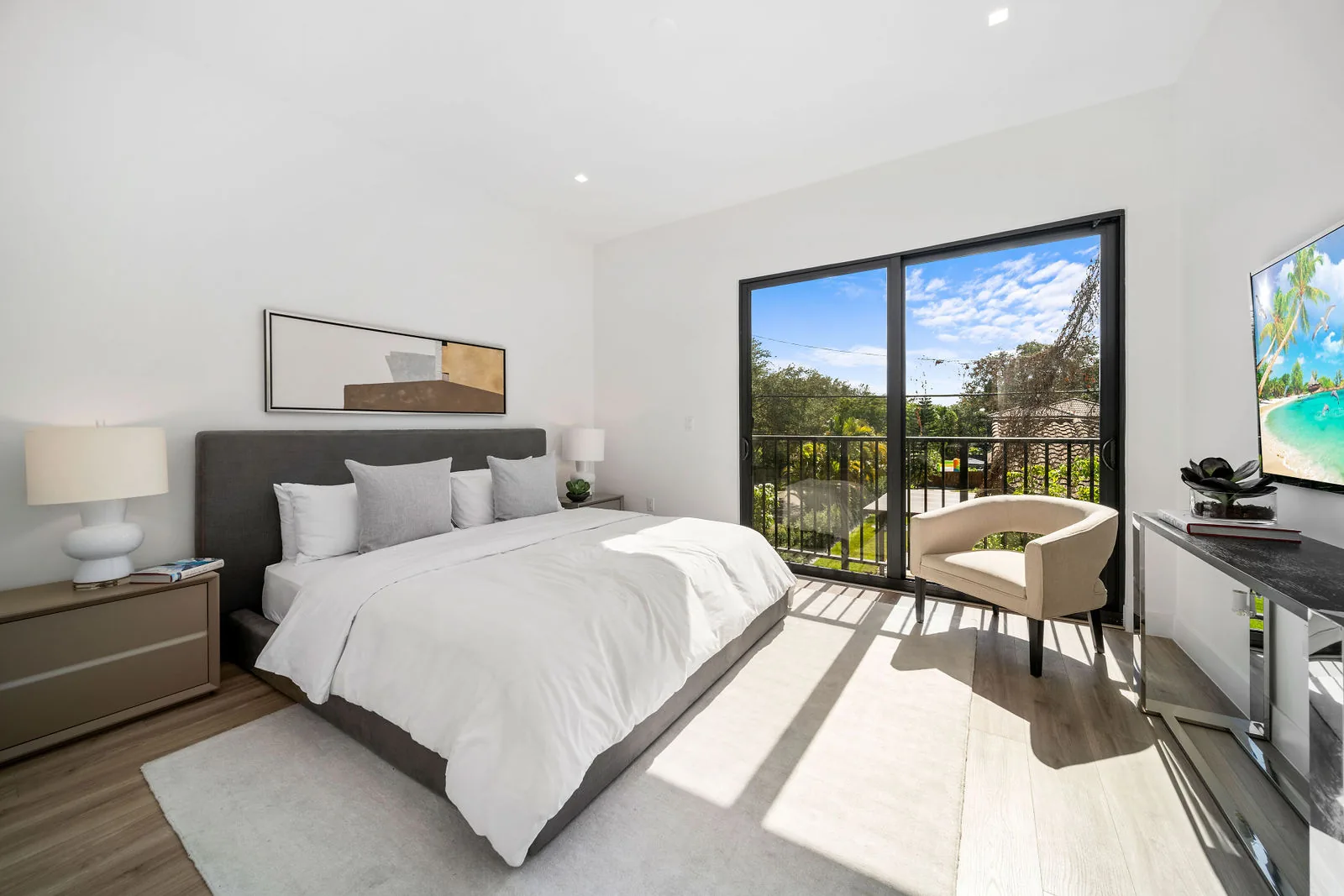 Dice Point Homes — image 28