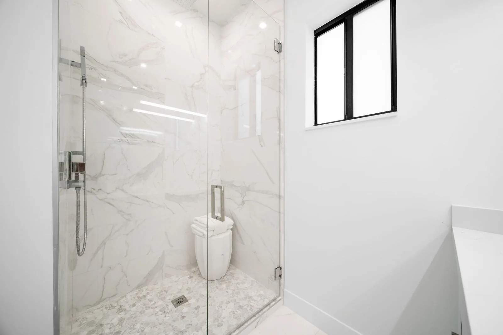 Dice Point Homes — image 30