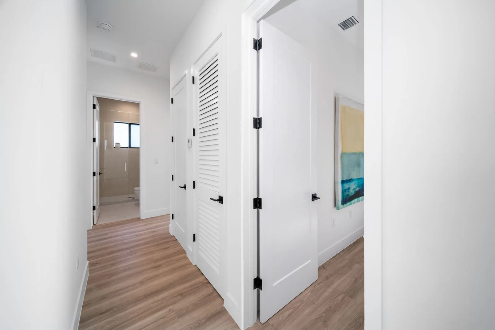 Dice Point Homes — image 31