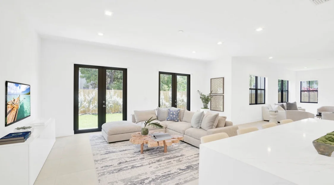 Harmony Cove Single-Family Home Community — image 7