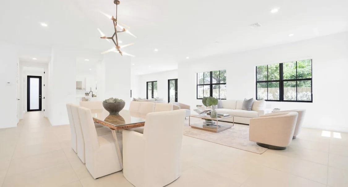 Harmony Cove Single-Family Home Community — image 11
