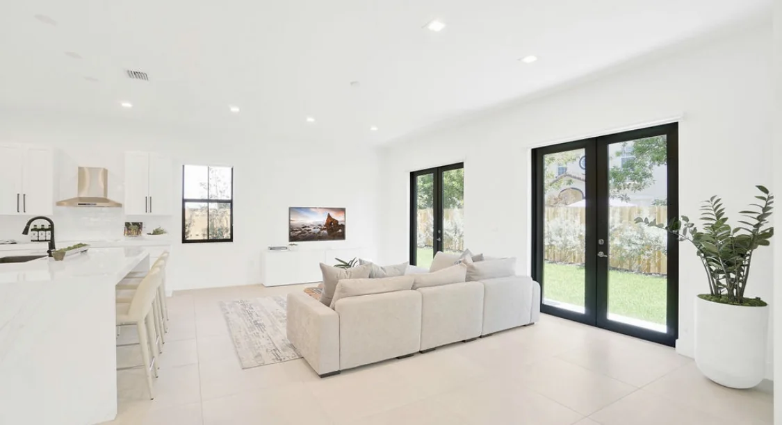 Harmony Cove Single-Family Home Community — image 28