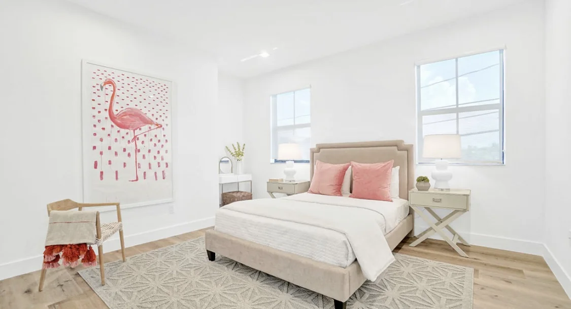 Harmony Cove Single-Family Home Community — image 30