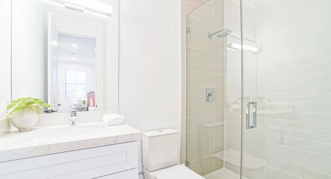 Harmony Cove Single-Family Home Community — image 32