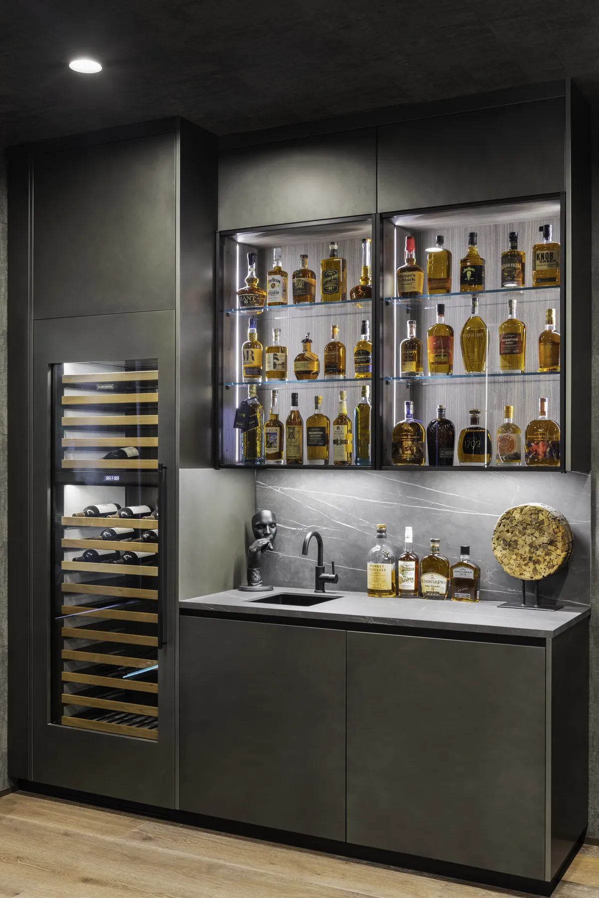The Home Office — image 7